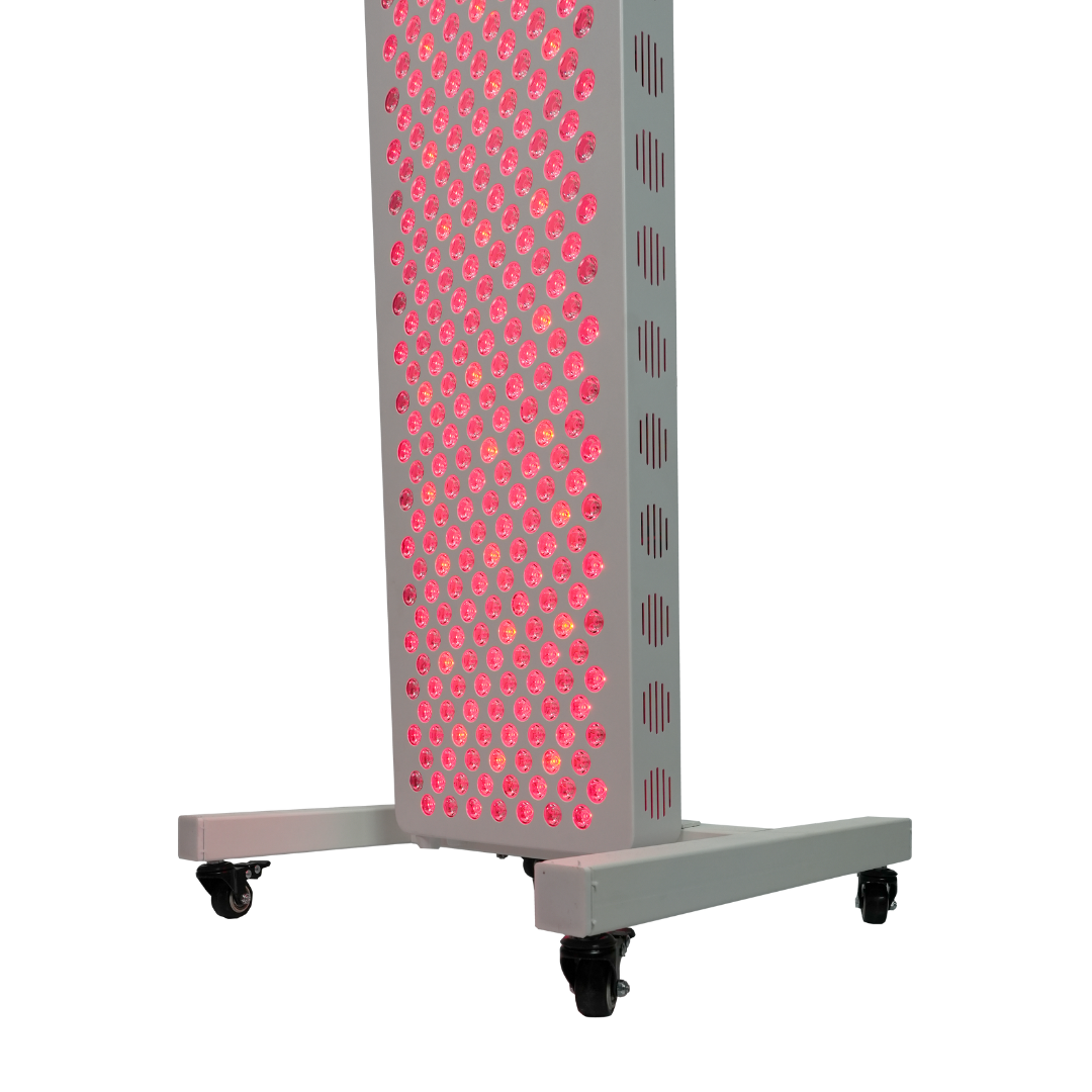 Soporte PRO Image 14